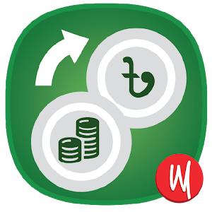 Bangladesh Prize Bond 1.0.4