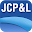 JCP&amp;L App Download on Windows