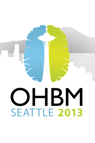 19th Meeting of the OHBM