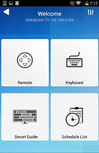 Download Beko TV Remote APK for PC