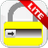 nunlock-lite icon