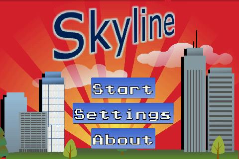 Skyline