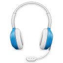 Baixar aplicação Smart Key Instalar Mais recente APK Downloader