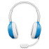 Smart Key1.01.27