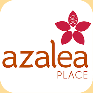 Azalea Place 5.0