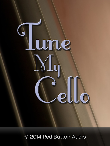 【免費音樂App】Tune My Cello-APP點子