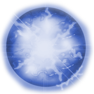 android-puzzle-minivolt