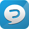 Tuippuru for Android(Twitter) icon