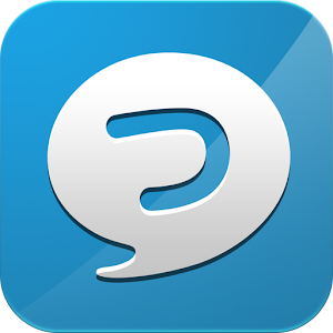 Tuippuru for Android(Twitter) logo