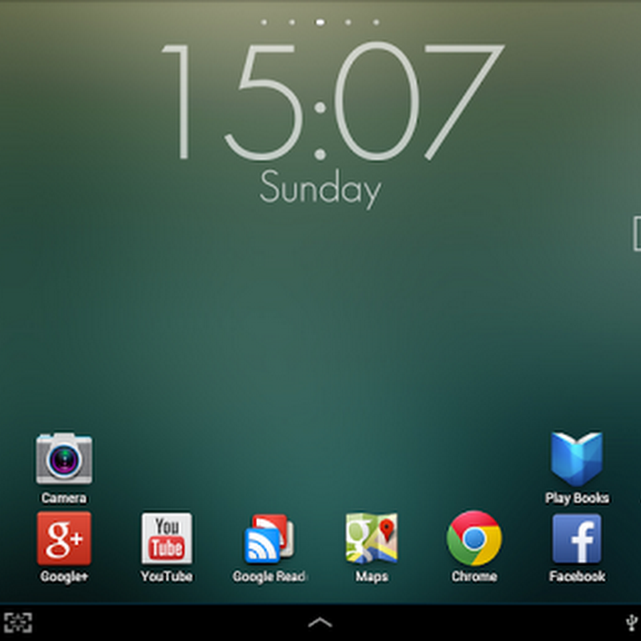 Android Apps Free Download Mx Player