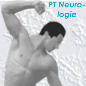 Physiokompendium PT Neurologie logo