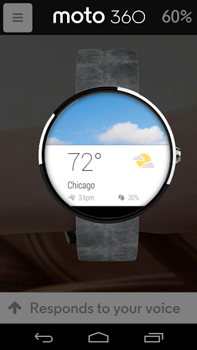 免費下載教育APP|Moto 360 Best Buy app開箱文|APP開箱王