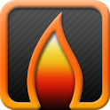 iLightr - Virtual Lighter icon
