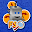 Path to Power Download on Windows