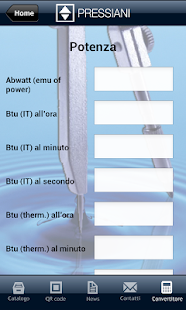 Pressiani Screenshots 5