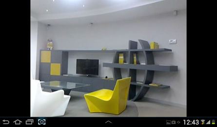 prosegur video poster 4