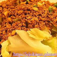 六必居潮州一品沙鍋粥