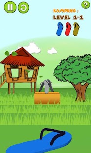 How to download Super Slipper lastet apk for laptop
