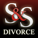 Stark & Stark Divorce Guide logo
