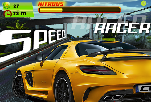 免費下載賽車遊戲APP|Real City CSR Racing 3D app開箱文|APP開箱王