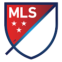 MLS mobile app icon