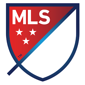 MLS Soccer Scores & Highlights