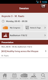 EuroSense 2014 poster 4