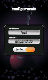 Muzzle Screenshots 2