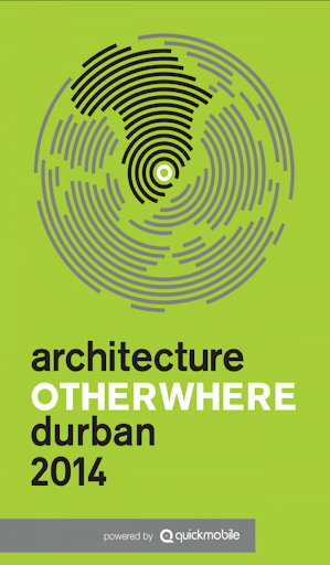 UIA 2014 Durban