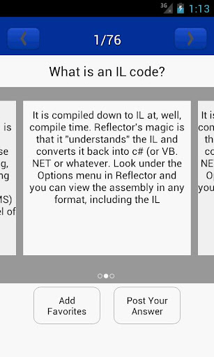 .Net SQL Server interview QnA