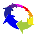 Automatic Cache Cleaner Free icon