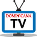 Dominicana Tv