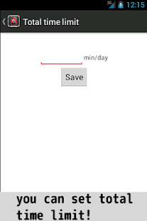 How to get Smartphone Junkie Alarm 1.0.6 unlimited apk for bluestacks