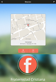 fraternity poster 10