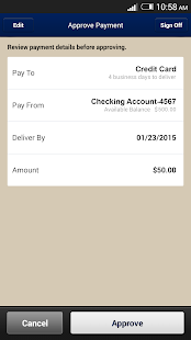 cartier small womens watch