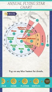 Free Marites Allen APK for Android