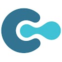 Canvas Business Apps & Forms logo