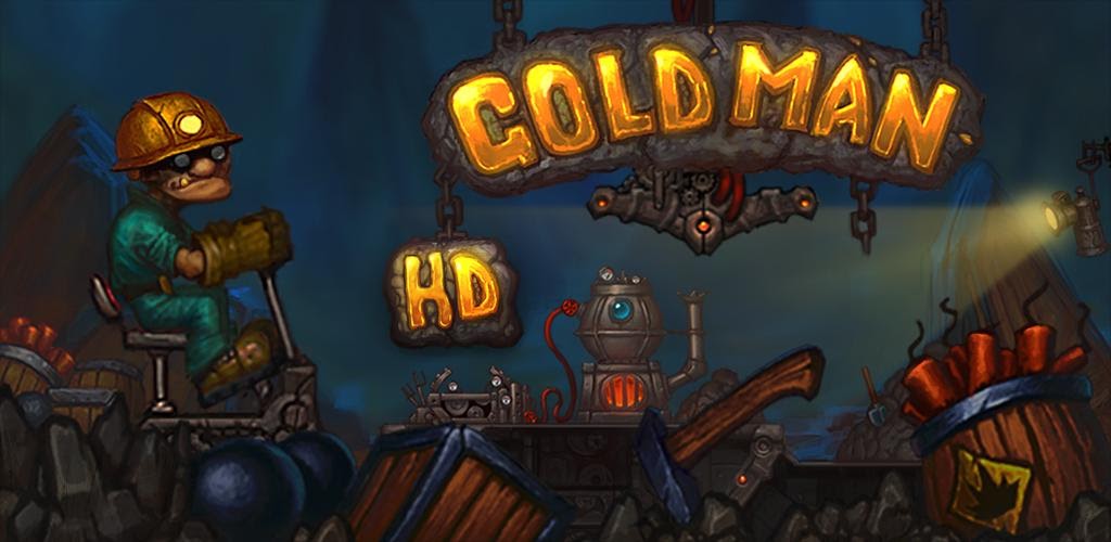 Безумный шахтер игра. Игра шахтер. Безумный шахтер игра. Дварф mtg. Гоблин фэнтези арт стимпанк.