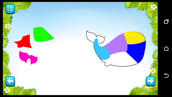 How to mod Preschool Kids Puzzles 1.0 mod apk for laptop