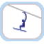 Ski and Snowboard Trailmaps logo