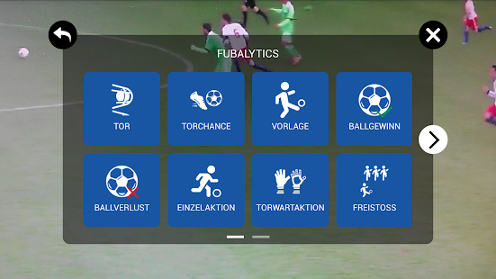 How to get FUBALYTICS - video analysis 1.0.4 mod apk for pc