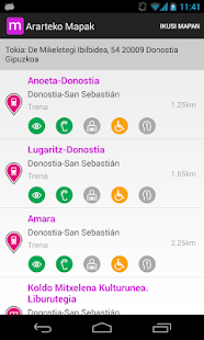 Lastest ArarMapak APK for PC