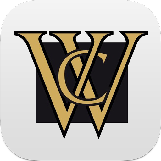 Willow Crest Golf Club 運動 App LOGO-APP開箱王