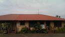 Hawi Post Office