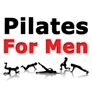 Pilates for Men Video Training.apk 8