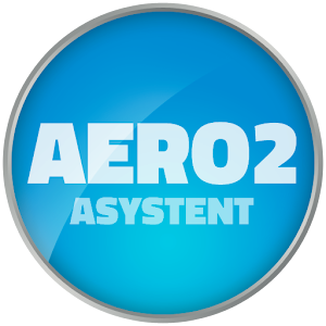 Aero2 Asystent - kody captcha 1.8.0