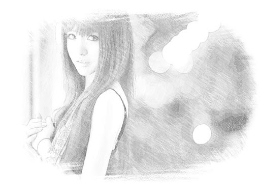 Sketch Me Now - Photo Editor