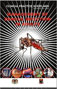 Download KKM/BKP Dengue (adults) APK for Android