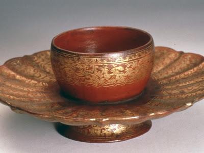 無料ダウンロード fc 北谷 171867