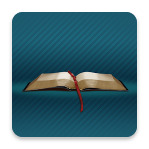 Visión Para Vivir 2.10.6